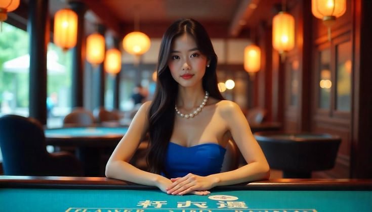 god888 hướng dẫn rút tiền