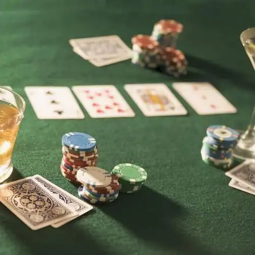 god888 live casino trực tuyến