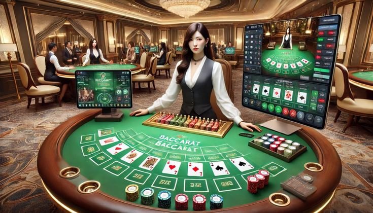 god888 sảnh game đa dạng