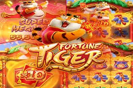 god888 – nền tảng cá cược trực tuyến
