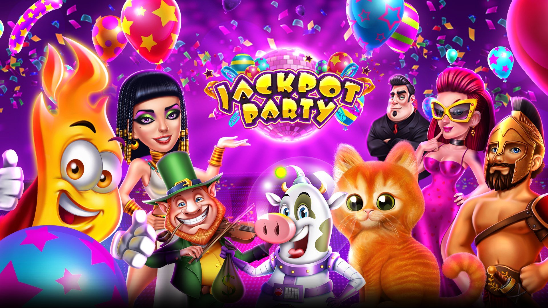 god888 slot online
