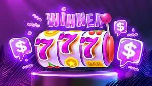 god888 casino trực tuyến