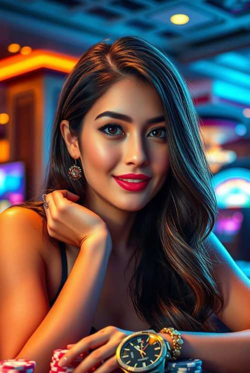 god888 game bài trực tuyến