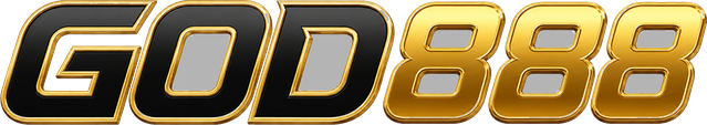 god888 logo